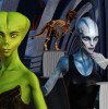 (幻界传说传奇:神秘世界的传奇故事与神奇冒险下载)幻界传说传奇：神秘世界的传奇故事与神奇冒险
