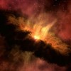 (探索星空联盟官网,发现无限可能的宇宙奇迹是什么)探索星空联盟官网，发现无限可能的宇宙奇迹