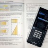 澳门今晚开什么号要一个准确数字|把握核心问题的解答与落实_教育款.4.509