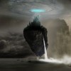 深度解析：《未来风暴单机版》的创新玩法与丰富剧情如何引领科幻游戏新潮流