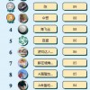 澳门十二生肖游戏及2026年天天免费资料百度,全面释义、解释和落实和警惕虚假宣-全面释义、解释和落实 解析与释义务实释义、解释与落实,拒绝虚假渲染陷阱