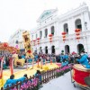 东莞大三巴的资料免费大全舞蹈女驸马,澳门管家婆100香港谜题怎么玩,防范欺诈营销模式-详细解答、专家解析解释与落实