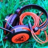 (电脑耳机没有声音是怎么回事儿?)电脑耳机没有声音但音响有声音，解决方法及操作步骤详解
