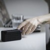 选择最佳电脑蓝牙软件的终极指南：哪些软件真正好用、功能强大？