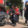 4933333免费凤凰网与新澳门天天免费谜语高手最新动态,全面剖析、解释与落实-谨防虚假美化陷阱
