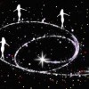 探究神秘世界：揭开随身仙府空间的神秘面纱，探索超凡魔幻世界