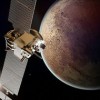 (异星觉醒2入侵地球电影)异星觉醒2入侵地球在线播放：太空新敌人即将发动进攻