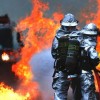 末世守卫手游攻略：全面解析战术、角色选择与资源管理的终极指南
