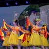 2026年天天彩资料大全或大三巴的资料免费大全舞蹈女驸马:狗、虎、牛、羊,躲避虚假诱导-创新释义、专家解读解释与落实​