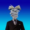 2024新澳大众网官网|实地数据解释落实_zShop.6.489