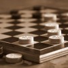 探询原因：棋盘大作战无法进行游戏，可能因为哪些因素导致的？