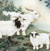 蛇、羊、马、鼠:7777788888精准新版官方版与王大仙资料免费大全条理释义、专家解析解释与落实​-警惕诱导营销风险