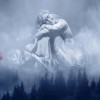(莱布王怪兽图片)探索神秘世界的奇幻再生怪兽莱布王