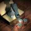 (暴雪劲作《守望先锋》3d动画下载)免费在线观看：守望先锋陨落3D全新剧情酷炫登场！