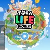 托卡生活世界解锁礼物版钻石下载-托卡生活世界解锁礼物版安卓版下载v.4.20