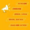 2025新澳天天精准大全谜语及澳门管家婆100精准香港谜语今天的谜和远离虚假的假标榜语-突破释义、专家解析解释与落实​