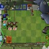 植物大战僵尸生态版0.3版本单机版下载中文版-植物大战僵尸生态版0.3版本手游下载最新版v.8.53
