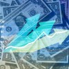 老澳最新资料|统计数据解释落实_创新版IOS.0.107