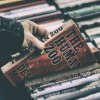 我们三人的经典语录：留言、教训和启示，为人生增添智慧与力量