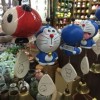 萌三国漫画：以可爱风格演绎历史英雄，带你畅游三国时代的奇幻冒险