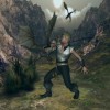 (最终幻想勇气启示录:幻影战争加密失败)最终幻想勇气启示录幻影战争黑屏现象再次引发玩家热议和抱怨