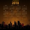 (牛牛盲盒小程序)探索真伪：疑云重重的盲盒牛牛抽奖活动是否真实有效？
