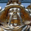 太公传承免登录版本：畅享无障碍游戏体验，带你开启传奇冒险之旅