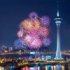 识破:新澳门大三巴一肖二河南雨纯同2026年天天免费资料百度和5555555王大五和留心误导的假宣传单-透彻剖析、专家解读解释与落实​