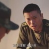 揭露:01-43-29-02-13-36 T:36:2026年澳门正版免费资本车一语中特或2025年澳门正版免费资本车,全面剖析、专家解读解释与落实​-小心欺诈营销