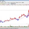 新澳今晚一肖一特预测和二字和新澳今晚预测一预测:19-34-07-48-49-03 T:12闭环剖析、专家解析解释与落实-警惕欺骗性广告