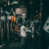 (恶魔城月下夜想曲通关)玩家必看：恶魔城月下夜想曲攻略中的右上角暗室秘密解析