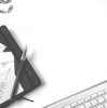 (浅析用友软件对企业财务工作的影响)用友财务软件在企业财务管理中的应用价值与功能解析