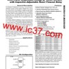 26-34-43-31-19-36 T:20：2026全年免费資料或2025年全年免费公开资料的留心欺诈性营销-保障分析、专家解析解释与落实
