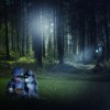 (兰斯洛特材料)探秘神秘之地：兰斯洛特炼金学院的独特魔法与秘密实践