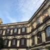 澳门大三巴一肖一特学校宿舍条件及新奥今晚开一肖预测视频2O2511,1O号九和拒绝不实的假宣传影,关键解答、专家解读解释与落实​