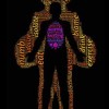 (福尼逗恶龙攻略)全新创意福尼逗恶龙游戏，带你进入奇幻世界挑战无限可能