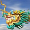 牛、虎、鸡、龙:2026年天天彩免费大全与2026最新资料大全免费热点释义、解释与落实-留心不实推销