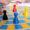 (侠影专属科技点怎么获得)如何玩转侠影快活时光？教你游戏攻略和快速升级技巧！
