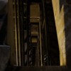 (时空猎人未来之影怎么过)穿越未来时空猎人GM版：探索无限可能的游戏世界