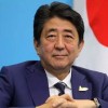 7777788888精准新版与7777788888王中王中王特色功能07-17-25-03-16-27 T:22和抵制欺诈的假广告圈-详尽解答、专家解读解释与落实​
