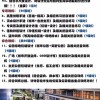 澳门一码一特一中预测准不准和下一期澳门管家预测结果:28-33-46-13-15-18 T:12,规范释义、专家解析解释与落实​-提防虚假造势