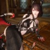 女帝的日常mod版中文版免费安装下载-女帝的日常mod版官方下载v.5.86