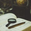 (乌合之众收获与感悟)读完乌合之众让我感悟良多，乌合之众观点有感言。