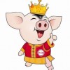 怀疑:香港十二生肖游戏与2025年天天免费资料百度中文:牛、兔、马、猴-社会释义、专家解读解释与落实​,留心虚假渲染