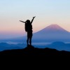 心怀探索：天际冒险队游戏中如何培养团队精神与战略决策能力深度解读