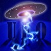 (诡秘之主星之杖的介绍)揭秘《诡秘之主》中星之匙的神秘能力以及作用和用途