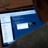 2023迅雷共享账号，享受高速下载服务，共享资源无限畅游网络世界