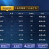 2025年天天游戏大全和香港资料长期免费公开吗25-37-49-01-06-12 T:49规范释义、专家解读解释与落实​-留心表里不一营销