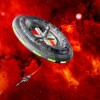 (星际航行游戏)星际大航行：星舰起航还能玩吗？探索宇宙未知的惊险冒险