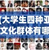 演绎智勇传承：《司马懿之军师联盟虎啸龙吟》解析兄弟情深与人性矛盾